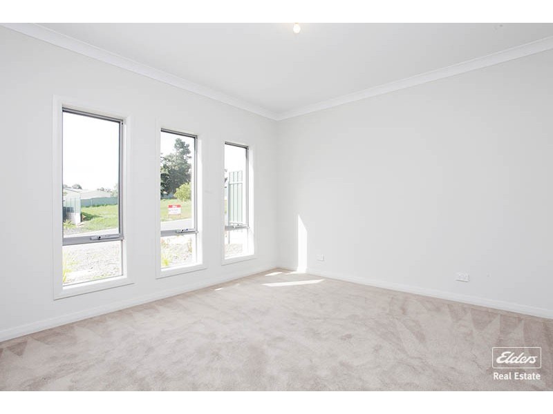 Lot 25 Trestrail Circuit, Williamstown SA 5351