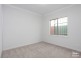 Lot 25 Trestrail Circuit, Williamstown SA 5351