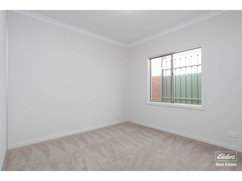 Lot 25 Trestrail Circuit, Williamstown SA 5351