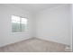 Lot 25 Trestrail Circuit, Williamstown SA 5351