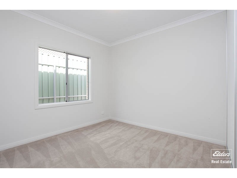 Lot 25 Trestrail Circuit, Williamstown SA 5351