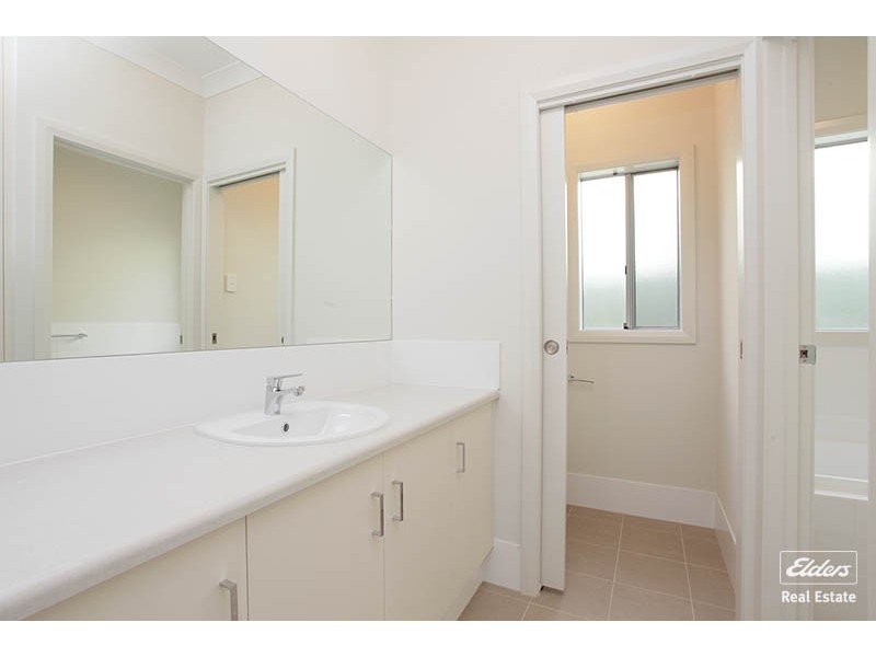 Lot 25 Trestrail Circuit, Williamstown SA 5351