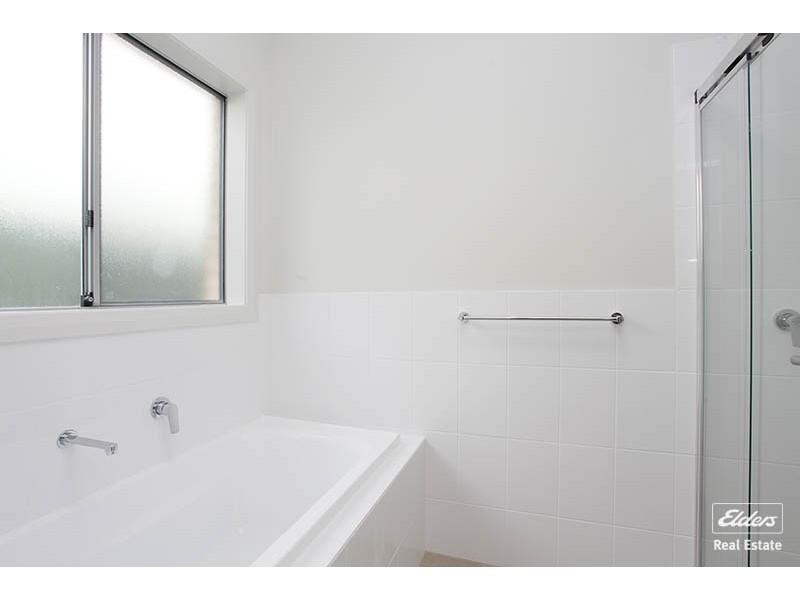 Lot 25 Trestrail Circuit, Williamstown SA 5351