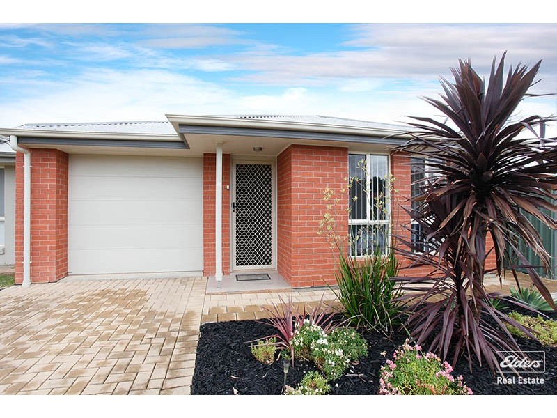 36 Mattei Court, Evanston SA 5116