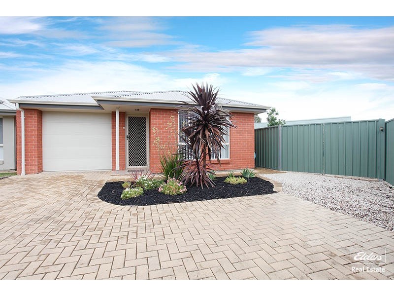 36 Mattei Court, Evanston SA 5116