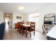 36 Mattei Court, Evanston SA 5116