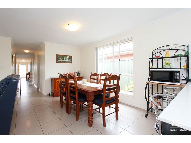 36 Mattei Court, Evanston SA 5116