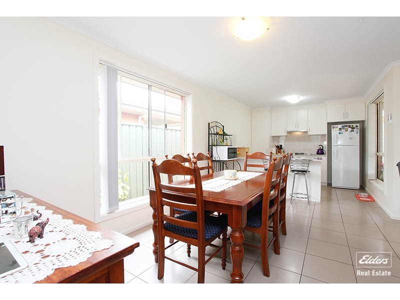 36 Mattei Court, Evanston SA 5116