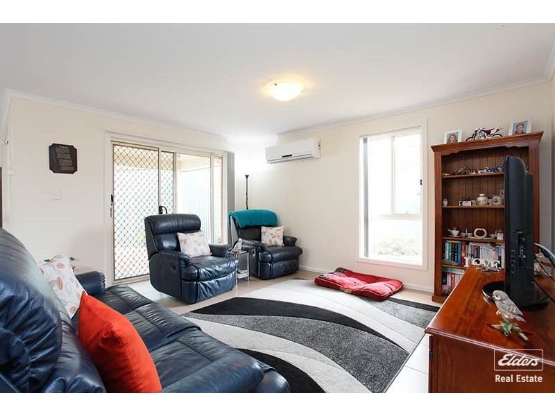 36 Mattei Court, Evanston SA 5116