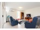 36 Mattei Court, Evanston SA 5116