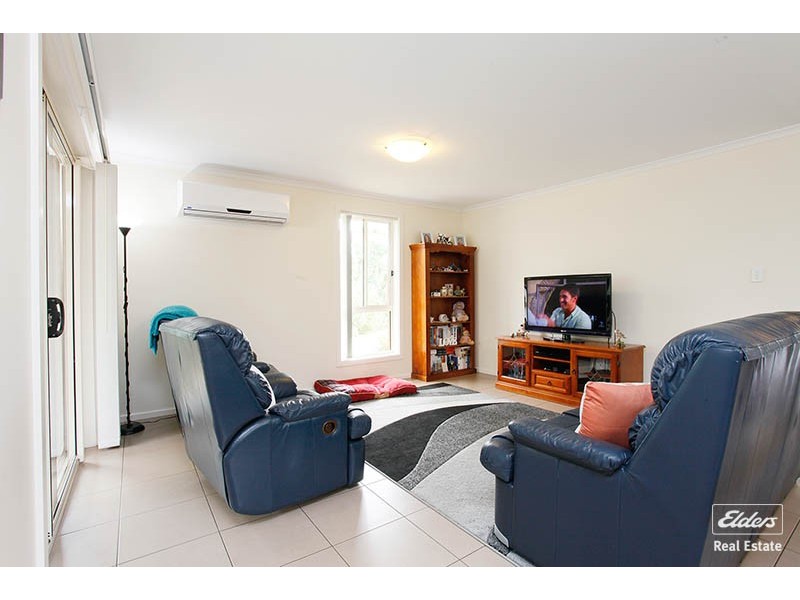 36 Mattei Court, Evanston SA 5116