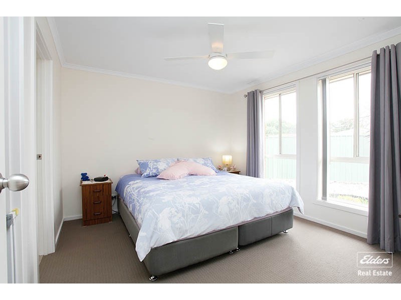 36 Mattei Court, Evanston SA 5116