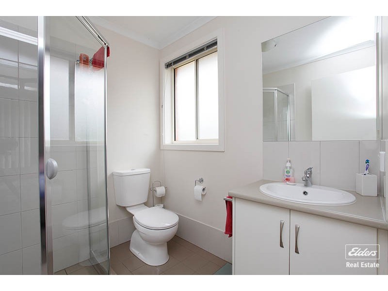 36 Mattei Court, Evanston SA 5116