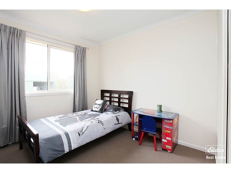 36 Mattei Court, Evanston SA 5116