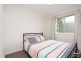 36 Mattei Court, Evanston SA 5116