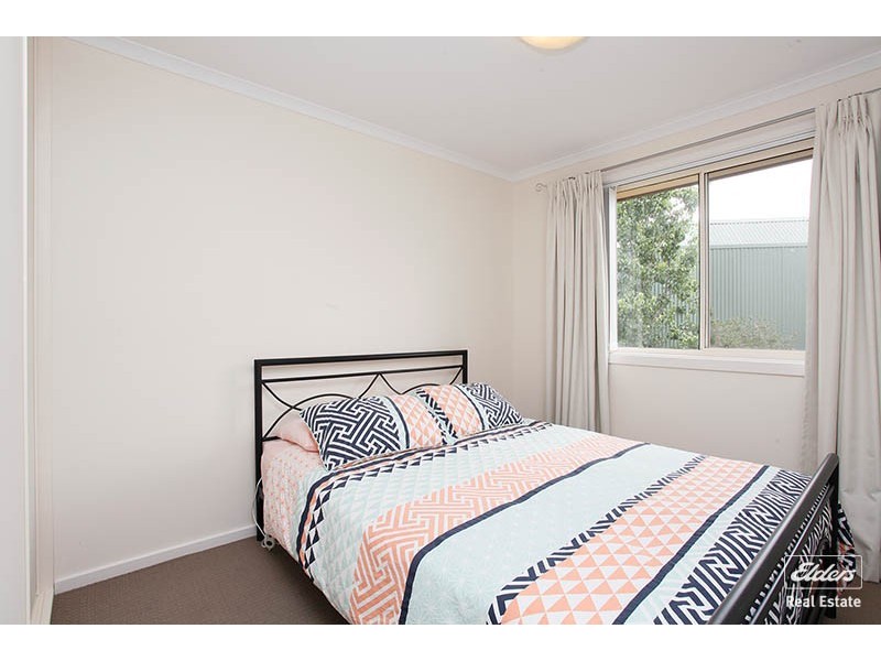 36 Mattei Court, Evanston SA 5116