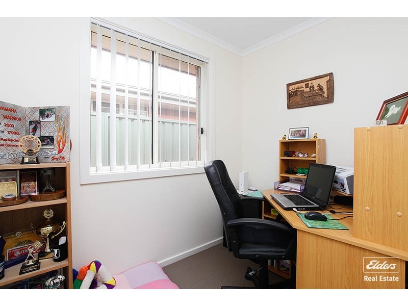 36 Mattei Court, Evanston SA 5116