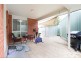 36 Mattei Court, Evanston SA 5116