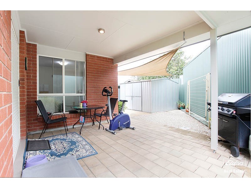 36 Mattei Court, Evanston SA 5116