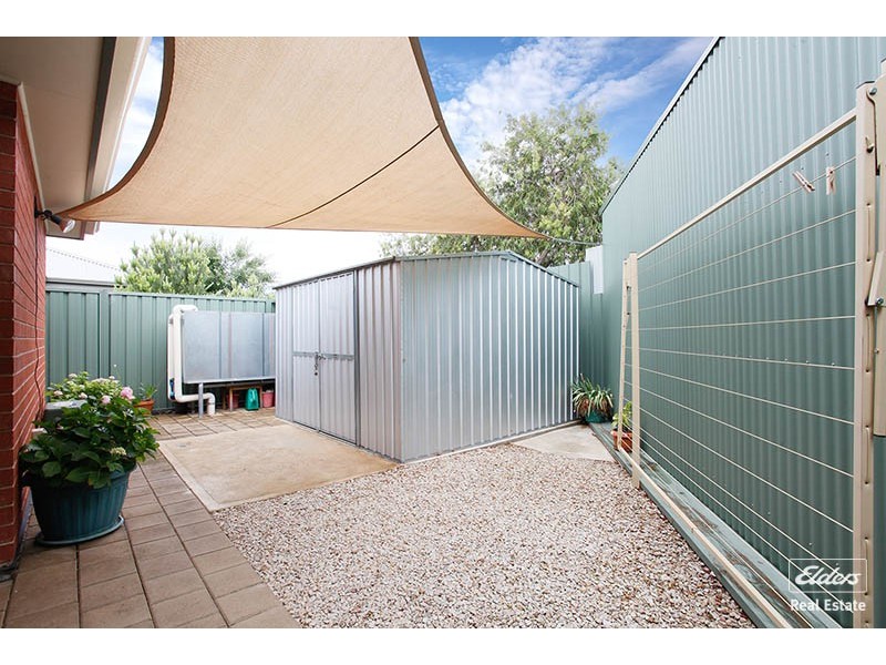 36 Mattei Court, Evanston SA 5116