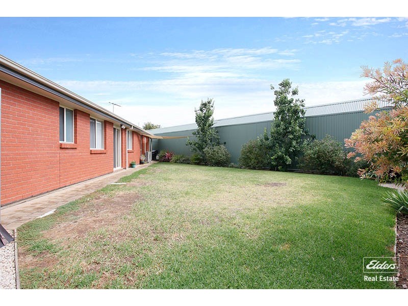 36 Mattei Court, Evanston SA 5116