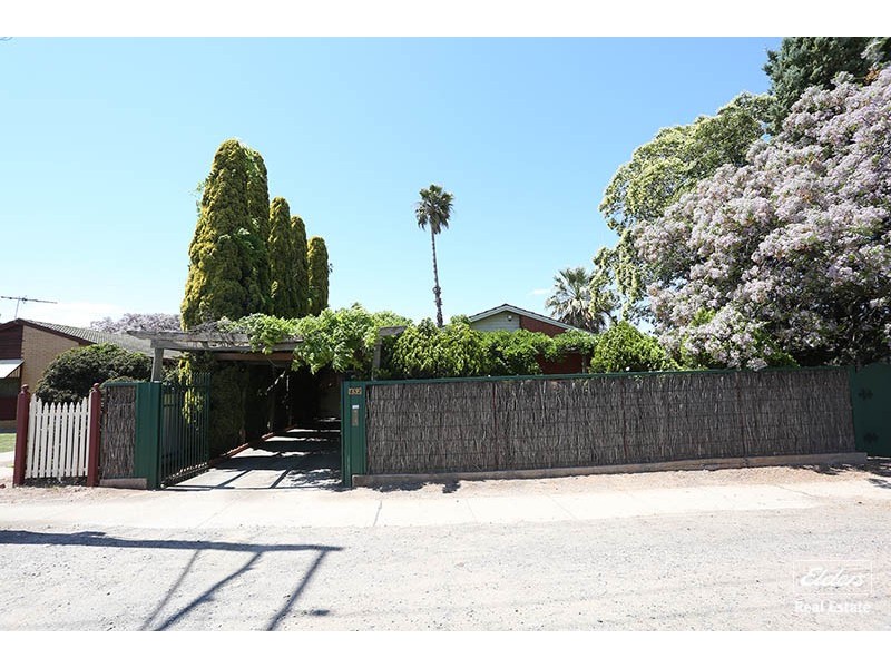 482 Main North Road, Evanston Park SA 5116