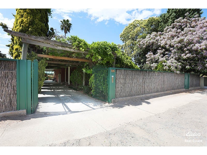 482 Main North Road, Evanston Park SA 5116