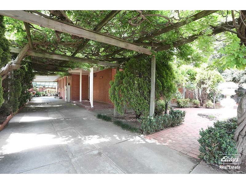 482 Main North Road, Evanston Park SA 5116