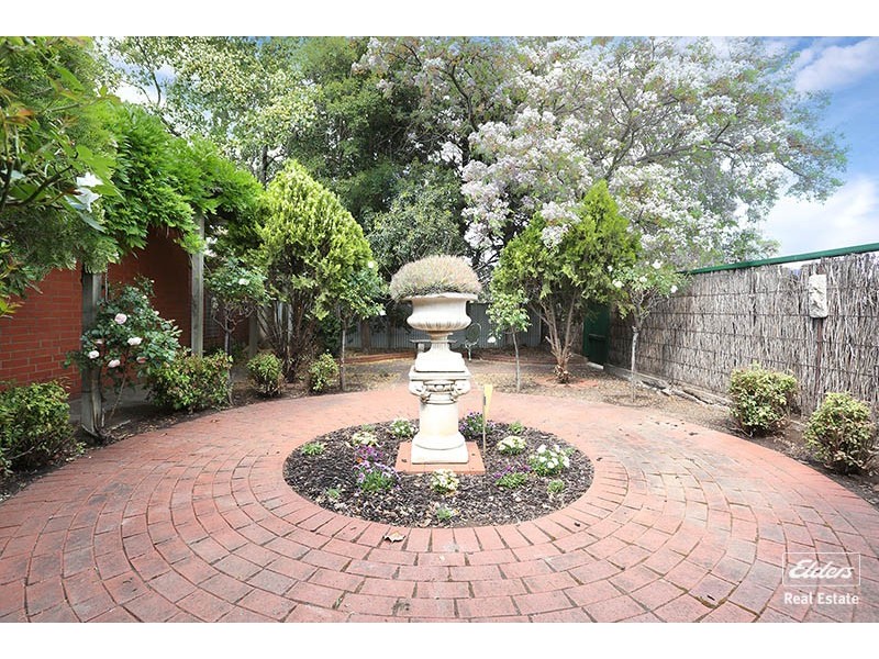 482 Main North Road, Evanston Park SA 5116