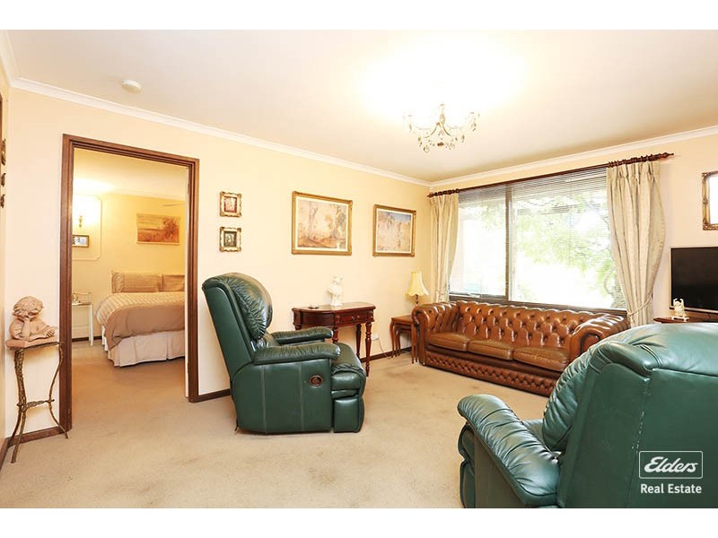 482 Main North Road, Evanston Park SA 5116