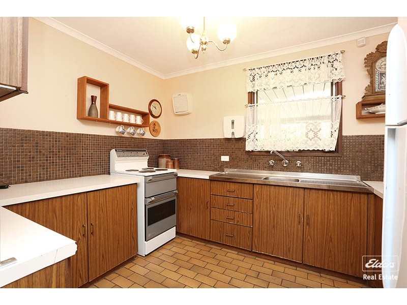 482 Main North Road, Evanston Park SA 5116