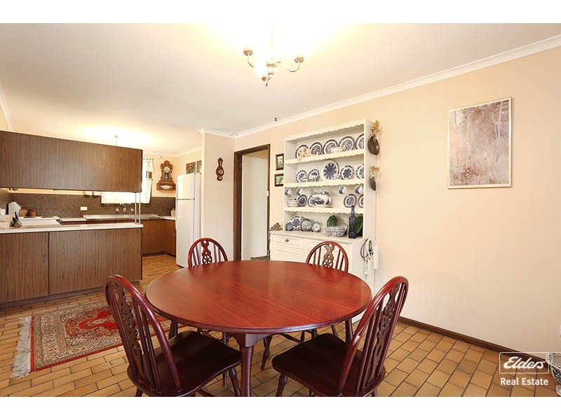 482 Main North Road, Evanston Park SA 5116