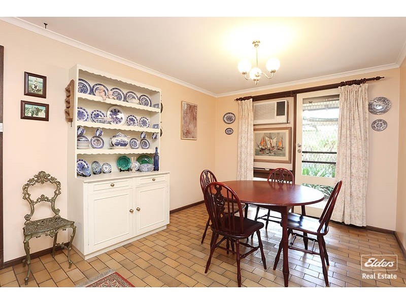 482 Main North Road, Evanston Park SA 5116