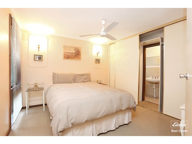 482 Main North Road, Evanston Park SA 5116