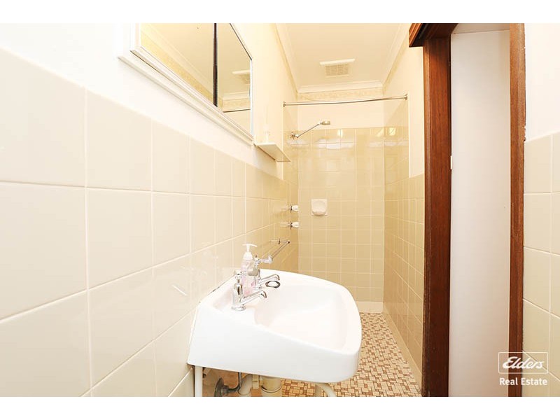 482 Main North Road, Evanston Park SA 5116