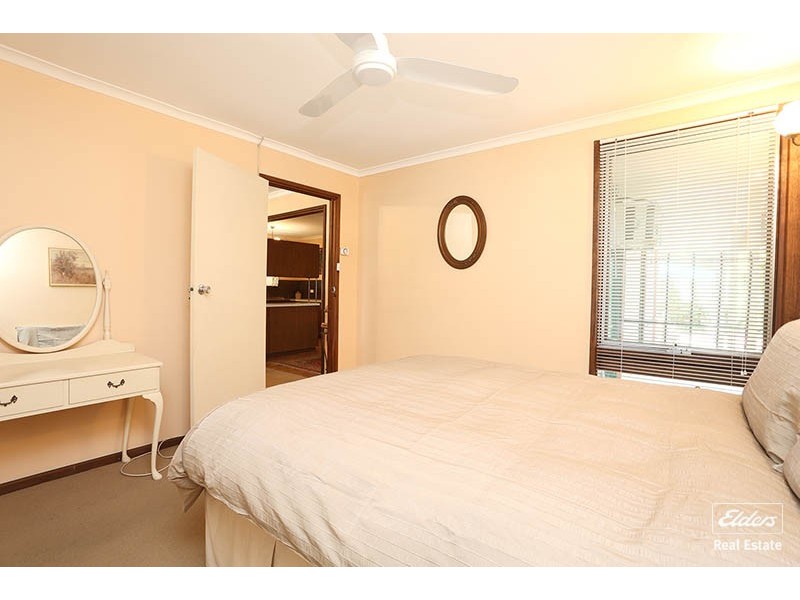 482 Main North Road, Evanston Park SA 5116