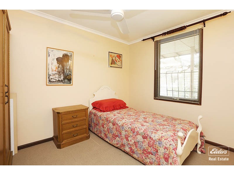 482 Main North Road, Evanston Park SA 5116