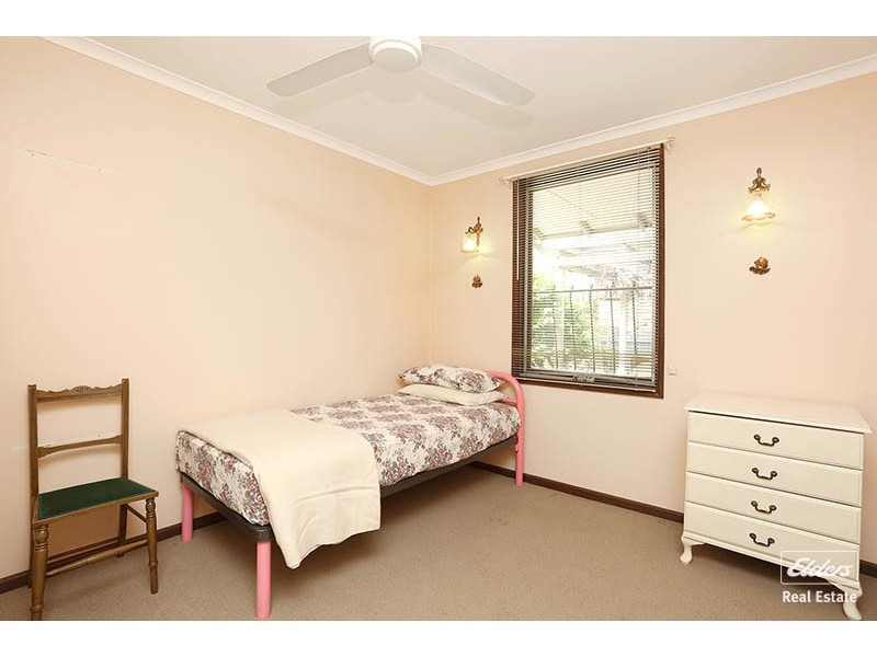 482 Main North Road, Evanston Park SA 5116