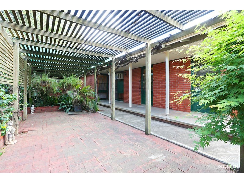 482 Main North Road, Evanston Park SA 5116