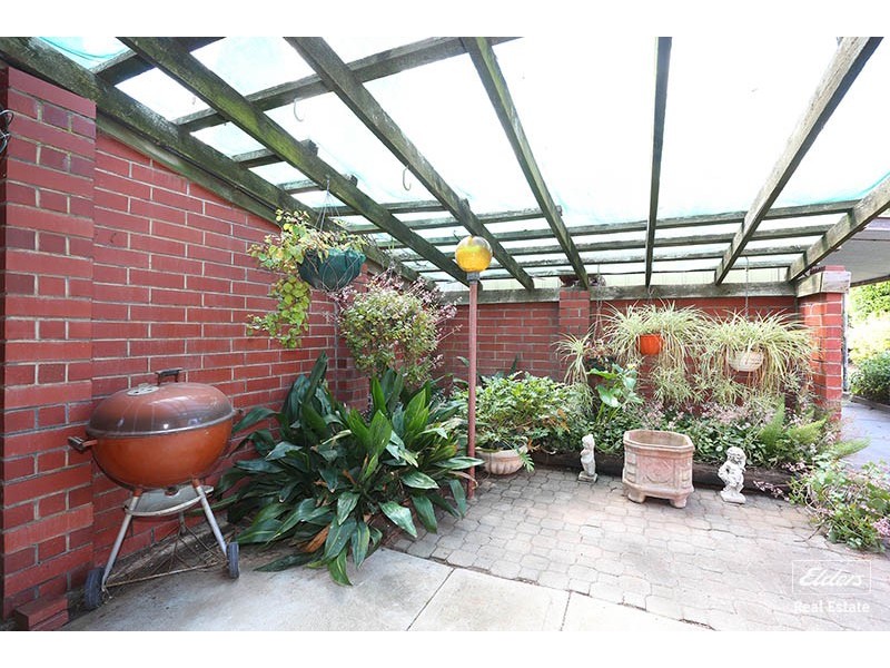 482 Main North Road, Evanston Park SA 5116