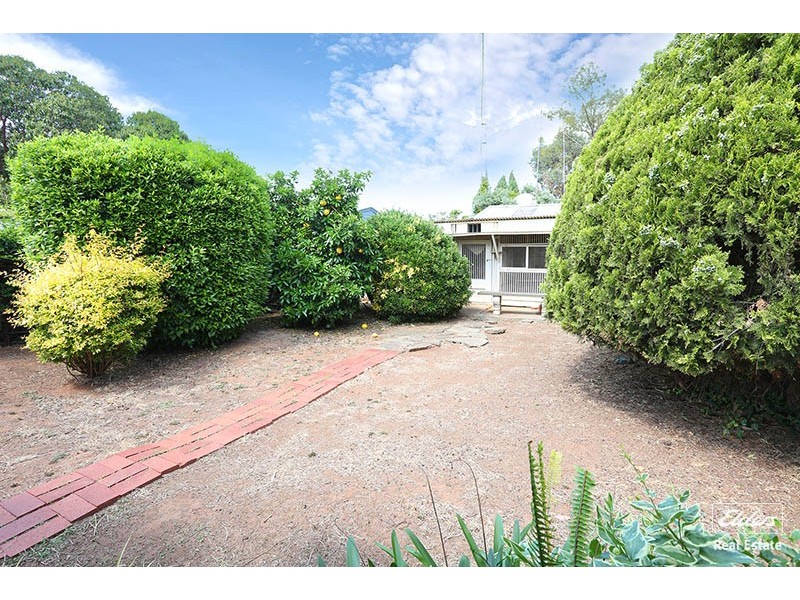 482 Main North Road, Evanston Park SA 5116