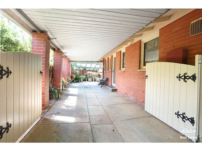 482 Main North Road, Evanston Park SA 5116