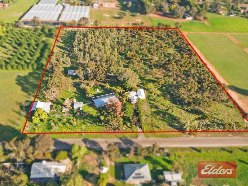 73 Winzor Road, Hillier SA 5116