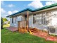 73 Winzor Road, Hillier SA 5116
