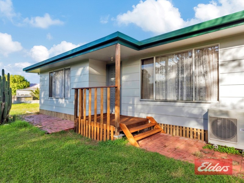 73 Winzor Road, Hillier SA 5116
