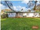 73 Winzor Road, Hillier SA 5116