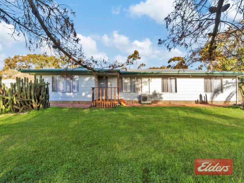 73 Winzor Road, Hillier SA 5116
