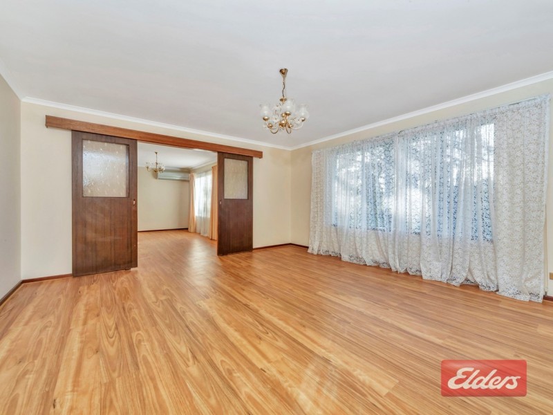 73 Winzor Road, Hillier SA 5116