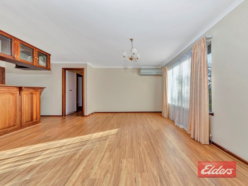 73 Winzor Road, Hillier SA 5116