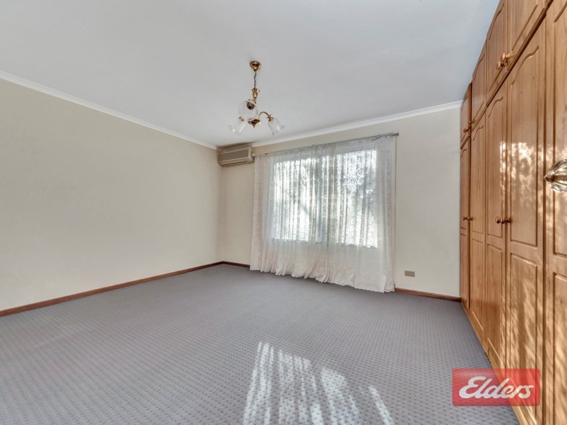 73 Winzor Road, Hillier SA 5116